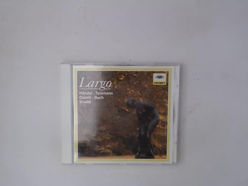 Deutsche Grammophon (Universal Music)