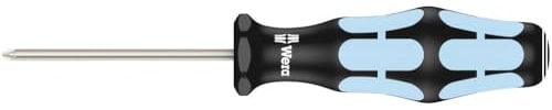 Wera 05032030001