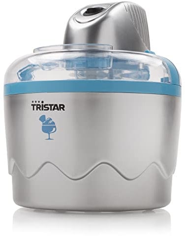 Tristar Eiscrememaschine