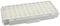 Bosch BBZ154HF filtro d'aria