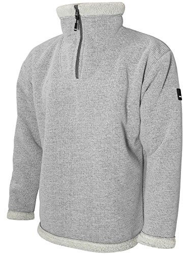 FHB 33344-11-48/50 Webpelz-Troyer