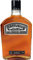 JACK DANIELS GENTLEMAN 1 L…
