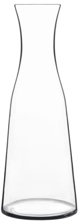 Luigi Bormioli, Caraffa