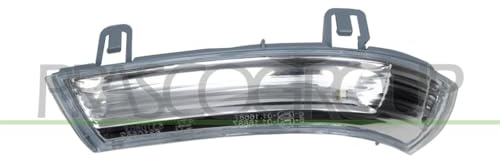 PRASCO VG0367416 Light