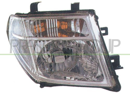 Prasco Hauptscheinwerfer DS8144803
