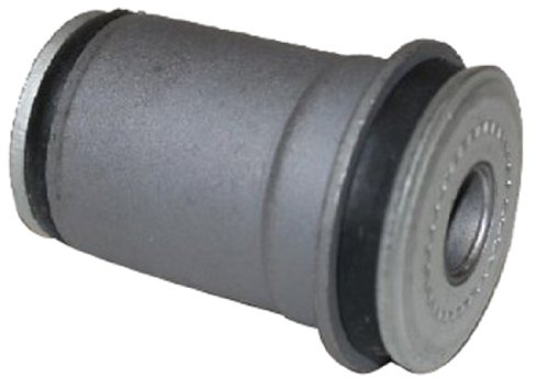 JAPANPARTS RU-269 Halter Querlenkerlagerung Vorne unten Kompatibel mit TOYOTA MODELL F Bus R2, 31 4806127010 4806127011