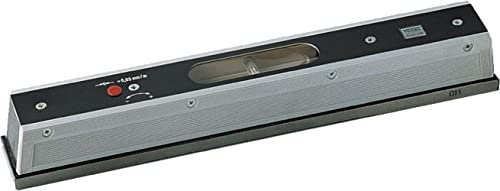 VOGEL-360282-Nivel lineal 150mm/0,05