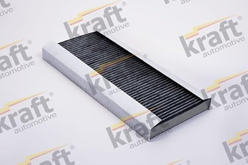 KRAFT AUTOMOTIVE Filter, Innenraumluft 1731032