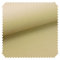 novely® Oxford Pro | Polyesterstoff 210D | anschmiegsam nachgiebig reißfest | Meterware Segeltuch Beige
