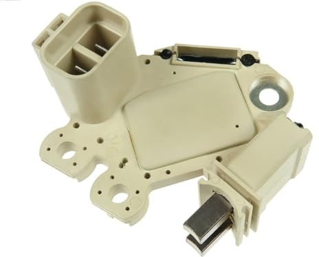 AS-PL ARE3085S Alternator Regulators