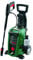 Bosch Verde 061599261B Idropulitrice ad acqua fredda universale Aquatak 130 e kit pulizia auto