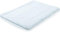 CelinaTex First Class Sommer Leicht Bettdecke 240 x 260 cm Steppdecke Ultra leicht Sommerdecke atmungsaktiv