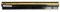 vhbw Akku kompatibel mit Lenovo Eraser Z70-80 Notebook (4400mAh, 14,8V, Li-Ion)