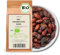 Kamelur 1kg BIO rosa canina essiccata e senza additivi, per tè alla rosa canina BIO - rosa canina intera ed essiccata in confezione biodegradabile