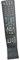 AULCMEET GA586WJSA Telecomando sostituito adatto per TV LCD Sharp Smart LC-42DH77S LC-40LE700E LC-40LE705E LC-40LU700E LC-40LU705E LC-52XL2E LC-32LE600E LC-32LE700E LC-46DH65E LC-46DH65S LC-46DH66E