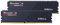 G.Skill MEMORIA RIPJAWS S5 32 GB (2 X 16 GB) DDR5 5200 MHZ CL36 - F5-5200J3636C16GX2-RS5K