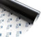 MOTOS 3M 2080 Noir Profond Noir Mat Film pour Voiture Car Wrapping Film M22 152X110