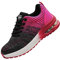 Rona Shoes Scarpe Antinfortunistiche Scarpe da Lavoro Antinfortunistiche Comode Leggere Comode Donna Delta Pink EU 39
