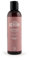 Eau tonique de feuilles d'olivier - COSMOS ORGANIC - Tous types de peau - Tonique pour le visage - 200ml - BEROIA