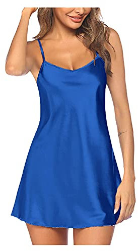 Sexy Reizwäsche Spitze Bodysuit V Ausschnitt Erotische Unterwäscshe Damen Babydoll Body Damen Sexy Spitze Spitze Reizwäsche Rüschen Halter Nachtwäsche Morgenmantel Erotik