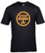 Stop Hammer Time MC Hammer Rap Dance Music T-Shirt