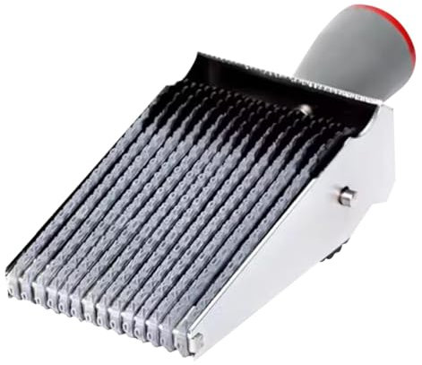 Ziffernzahlen-Rollenstempel, 14-stelliges Symbol Rollradstempel, wechselbare Zahlenrollenstempel, numerische Nummerierungsstempel, Mehrzweck-Rollen-Datumsstempel für Adresse