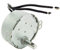 YDEWLY rc motor,dc motors,DC Motor Oscillating Synchronous Motor,TY-50A Ac Motor,AC 220-240V,50 60Hz,4W/CW/CCW Shake Head Induction Motor,Fan Parts Accessories Motor