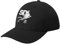 ROBEIUO Baseballmütze Basecap Scuba Diving International (SDI)- Scuba Fish Diver Baseball Cap Sonnenschutz Golf Damen 2024 Herren