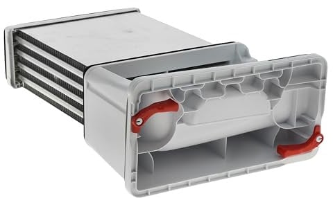 Masterpart Trockner-Kondensator für Beko DCSC821W, DCUR801W, DTGC9010W Wäschetrockner