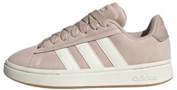 adidas Women's Grand Court Alpha 00s ShoesSHOES