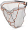 IRON TROUT HCX Landing Net Head 45x55cm - Kescher, Forellenkescher, Unterfangkescher, Raubfischkescher, Netz zum Landen von Fischen