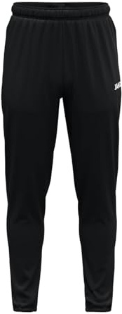 JAKO Dynamic Web Hose Unisex