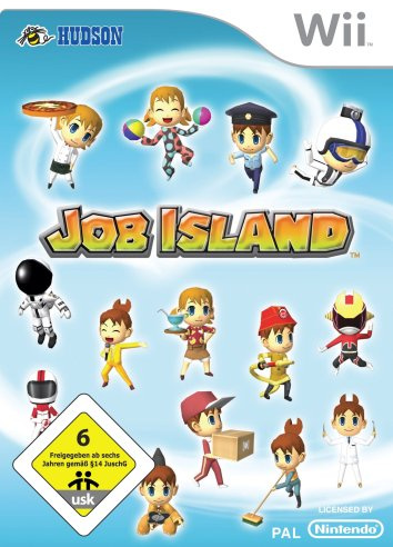 KONAMI