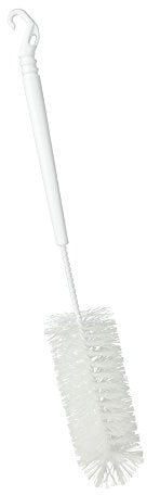 Metaltex 297605 – Brosse limpiabiberones