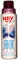 Hey Sport Waschmittel Shoe Wash, 20640000