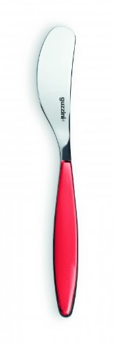 Tartineur feeling Guzzini (Rouge)