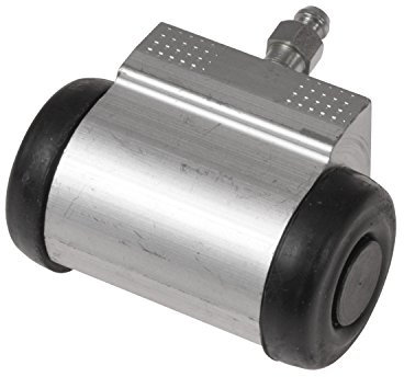 BLUE PRINT ADK84459 Cylindre de roue Arrière Gauche Arrière Droite Ø19,1mm