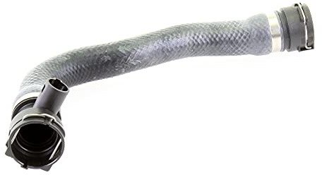 Kühlerschlauch VAICO V20-0878 Q+, Erstausrüsterqualität für BMW, unten