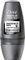 Dove Men+Care Roll on Invisible Dry, 50 ml, 3er Pack (3 x 50 ml)