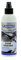 MICHELIN 009456 Expert Stop-Odeurs 200 ML