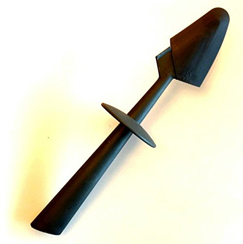 Spatule Complète Pour Tm21