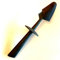 Spatule Complète Pour Tm21
