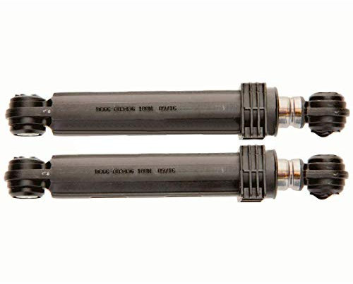 Amortisseur pour machine à laver Samsung Q1435 F1013 P1271 DC6600343G