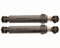 Amortisseur pour machine à laver Samsung Q1435 F1013 P1271 DC6600343G
