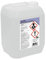 EUROLITE Smoke Fluid X Extrem A2, 5l