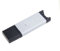 SD Card Reader 5-in-1 OTG Card Reader USB 2.0 - Type-C / USB 2.0 / Micro USB Adapter for SD, SDHC, SDXC, Micro SD, Micro SDHC, Micro SDXC Macbook PC Tablets Smartphones OTG Function by Serena Products