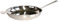 Baumstal 9212 Poêle INOX 18/10 28 cm, Acier Inoxydable