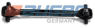 Auger 15249 Querlenker