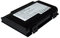 PowerSmart® 10.80V 5200mAh Akku für Fujitsu LifeBook A1220, A6210, AH550, E780, E8410, E8420, E8420E, 0644670, CP335311-01, FPCBP175, FPCBP198, FPCBP234, FPCBP234AP