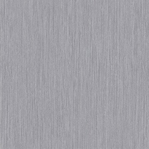 E95109 Love Your Walls Shimmer Plain Wallpaper Grey - Silver Glitter Highlights